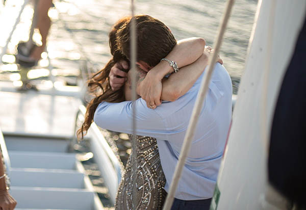 St-Thomas-Catamaran-Wedding-18