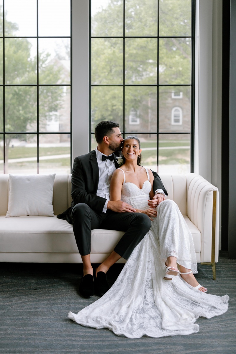 Vendor photo