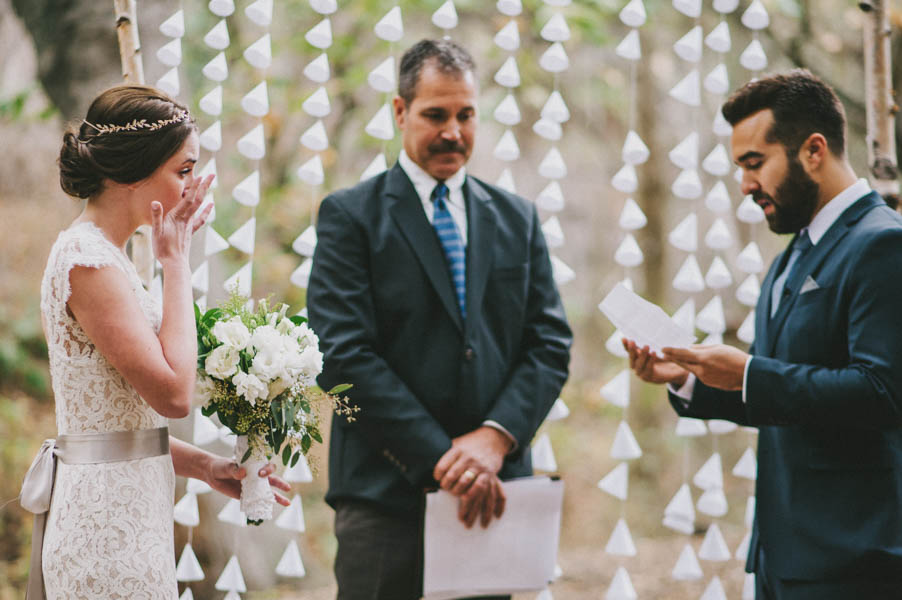 Enchanting-DIY-Wedding-Malibu-Phoenix-27