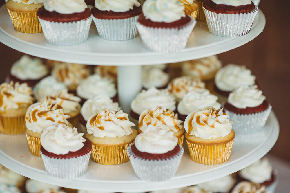 Vintage-Rustic-Wedding-at-Whispering-Tree-Ranch (25 of 38)