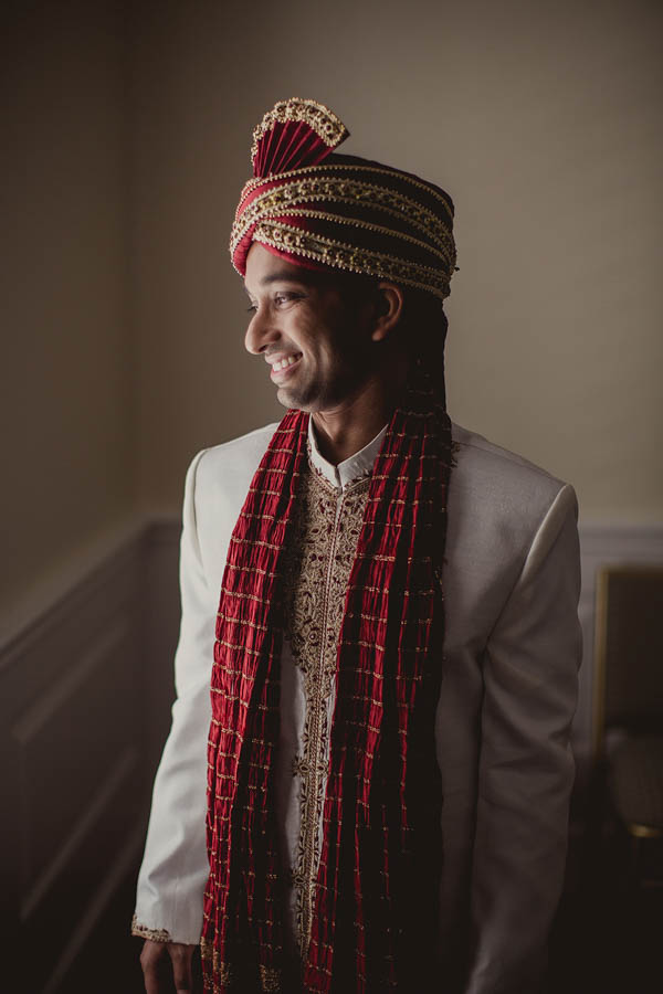 traditional Indian groom fashion traditional Indian groom fashion