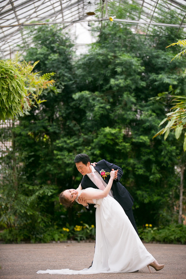 botanical inspiration photo shoot at the Philadelphia Horticultural Center, photos by Lindsay Docherty Photography | via junebugweddings.com botanical inspiration photo shoot at the Philadelphia Horticultural Center, photos by Lindsay Docherty Photography | via junebugweddings.com