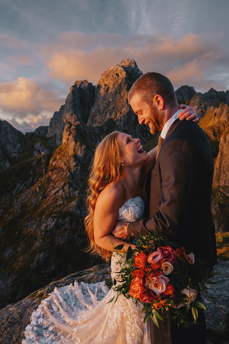Vendor photo