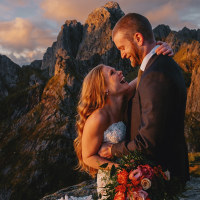Christin Eide Photography photo