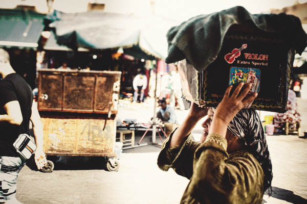 vibrant destination wedding in Morocco vibrant destination wedding in Morocco