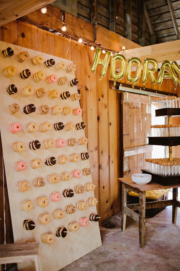 Totally-Chic-Woodland-Wedding-in-Oklahoma-City-Jamie-Jones-Photography-37-600x900