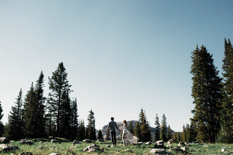 Free-Spirited-Engagement-Shoot-Uinta-Mountains-Blush-Photography (38 of 42)