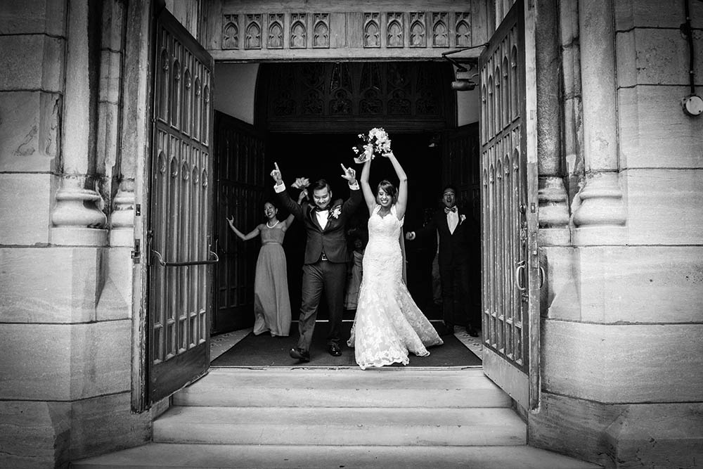 Two-Day-Traditional-Wedding-15