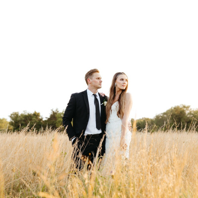 Joy and Light Photography photo