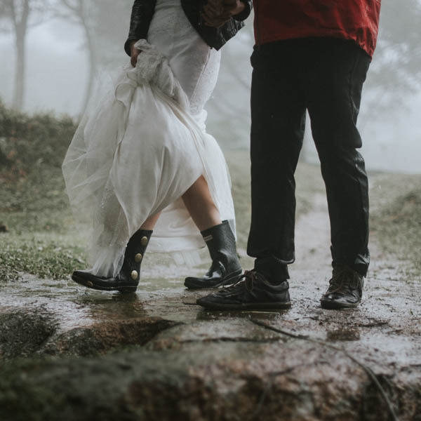 Stunningly-Natural-Pre-Wedding-Photos-in-Taiwan-13