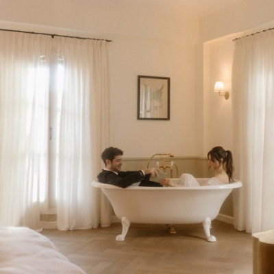 Karina Leonenko Photography photo