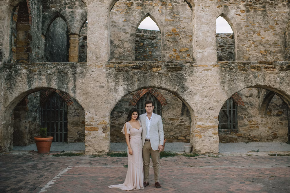 Gorgeous-Engagement-The-Argule-San-Antonio-Joseph-West (13 of 22)