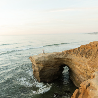 Kait Hubbard Photography photo