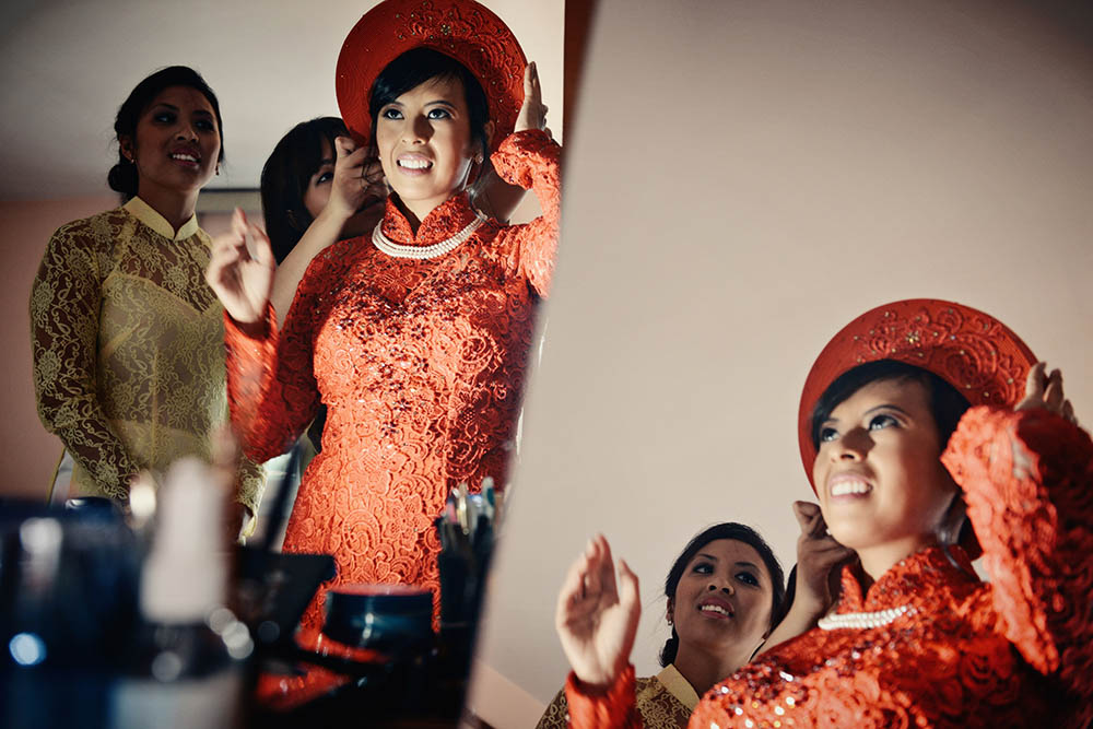Two-Day-Traditional-Wedding-4