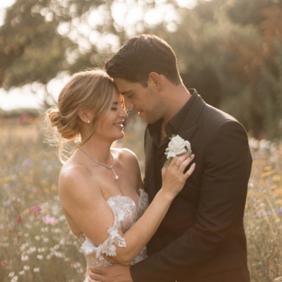 Natalie Pluck Photography photo