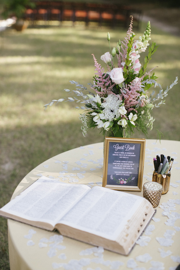 wedding at Legare Waring House in Charleston, South Carolina, photo by Paige Winn Photo | via junebugweddings.com wedding at Legare Waring House in Charleston, South Carolina, photo by Paige Winn Photo | via junebugweddings.com