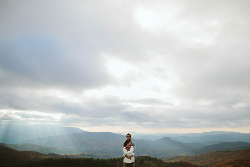 Intimate-Engagement-Session-Max-Patch-Mountain-Alicia-White (17 of 32)