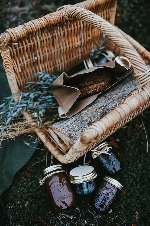 Why-You-Should-Consider-Anchorage-AK-Destination-Elopement-3