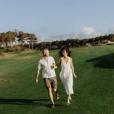 TileMade Curated Weddings photo