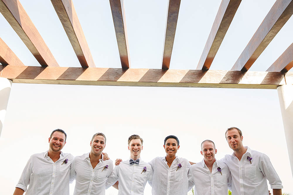 Purple-Cancun-Wedding-Jason-Q-Tran (8 of 34)