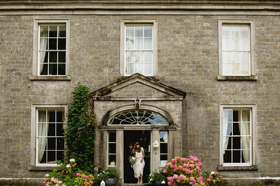 Free-Spirited-Irish-Wedding-at-The-Millhouse-Epic-Love-Photography (2 of 37)