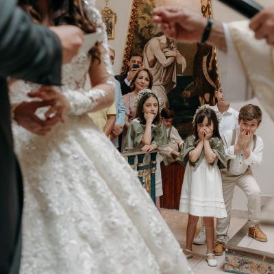 Image by Adriana Ortiz of Adriana & Christian