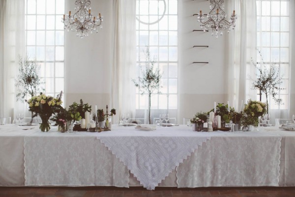 Industrial-Chic-Wedding-at-Filanda-Motta-19-of-34-600x400