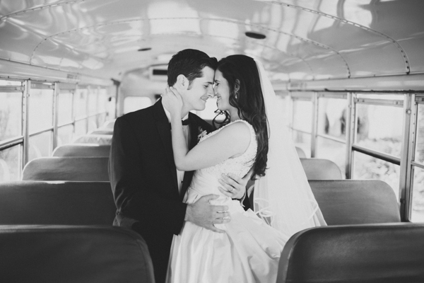 Italian inspired wedding in Sarasota, Florida with photos by Studio222 Photography | via junebugweddings.com Italian inspired wedding in Sarasota, Florida with photos by Studio222 Photography | via junebugweddings.com