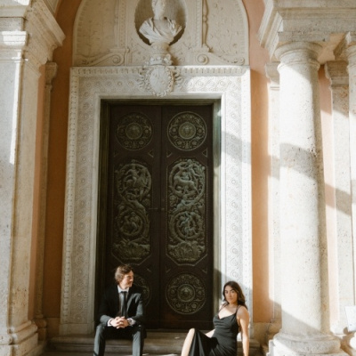 CityLux Studios photo