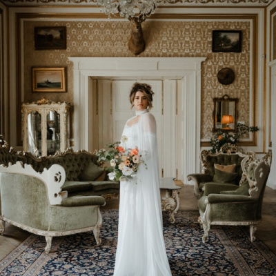Caro Weiss Photography photo