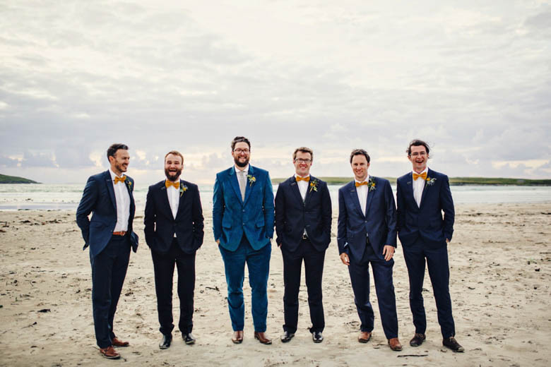 Pink-Blue-Irish-Wedding-6