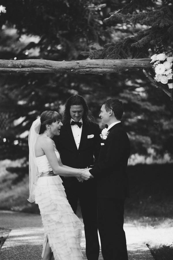sweet ceremony moment sweet ceremony moment