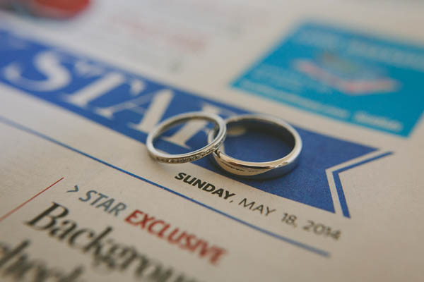 simple and elegant wedding rings simple and elegant wedding rings