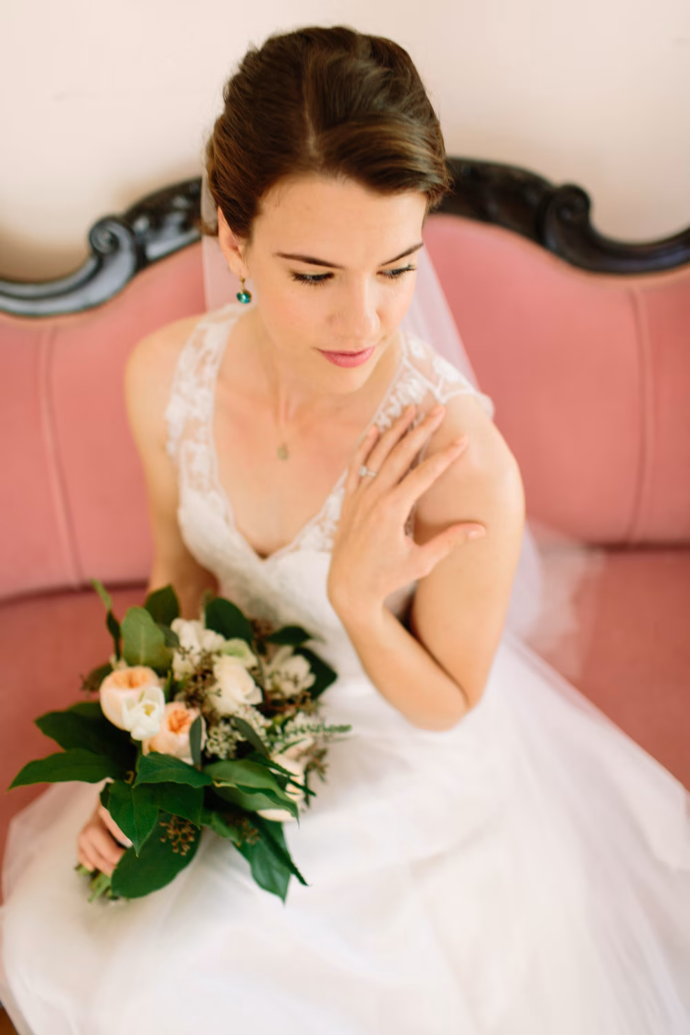 Gorgeous-Wedding-at-the-Orcutt-Ranch-Horticulture-Center-Emily-Magers-Photography-7029