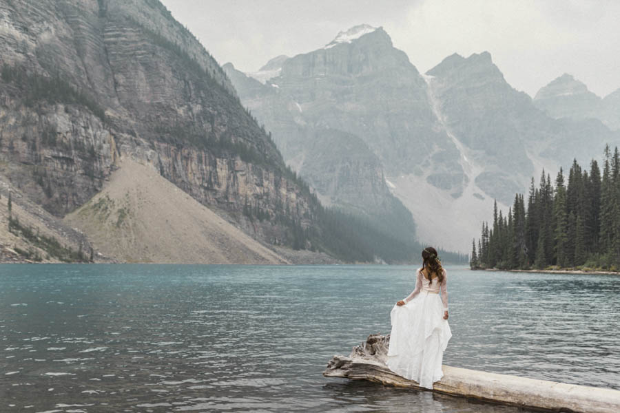 Bohemian-Banff-Wedding-Inspiration-Kismet-and-Clover-57