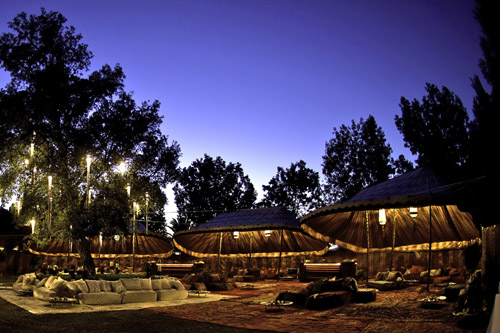 creative event design, decor and tenting from Gypset in LA | via junebugweddings.com creative event design, decor and tenting from Gypset in LA | via junebugweddings.com