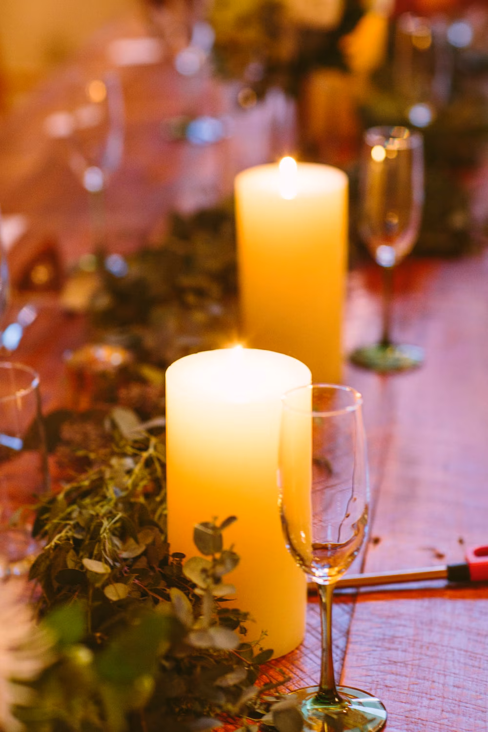 Cozy-Forest-Wedding-Rockmill-Brewery-Adam-Lowe-Photography (42 of 42)