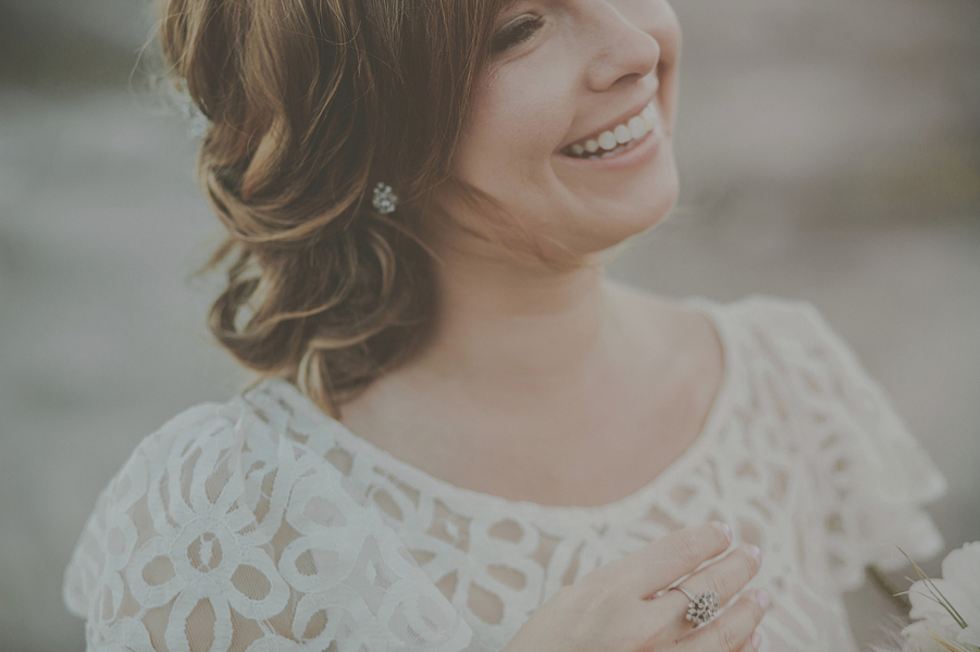 Adventurous Desert Elopement, Photo by Blue Window Creative Adventurous Desert Elopement, Photo by Blue Window Creative