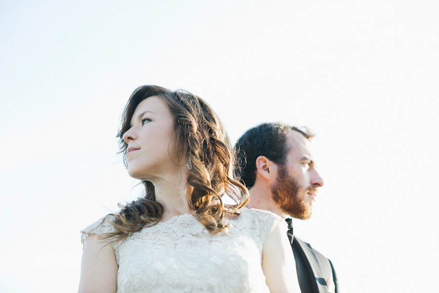 Canoe-Post-Wedding-Shoot-Slippery-Rock-PA-Elizabeth-Anne-Studios (13 of 24)