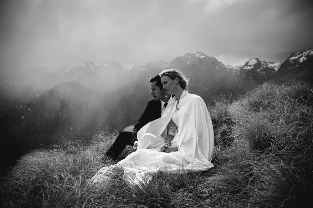 Epic-New-Zealand-Wedding-Jim-Pollard-Goes-Click (29 of 34)