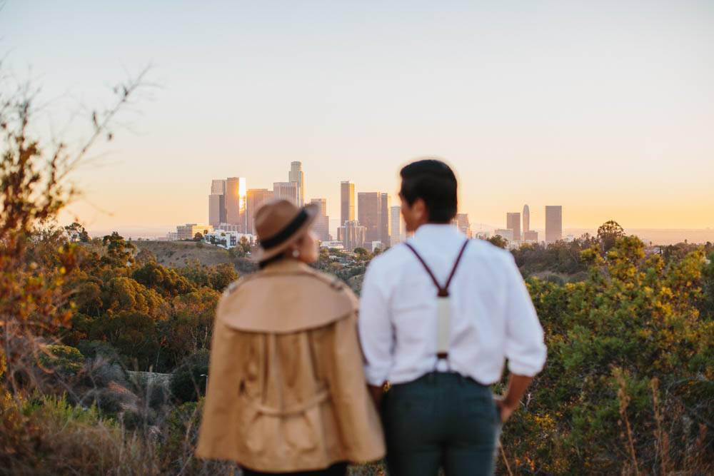Chic-Engagement-Carondolet-House-Joe-Marianne-Wilson (25 of 27)