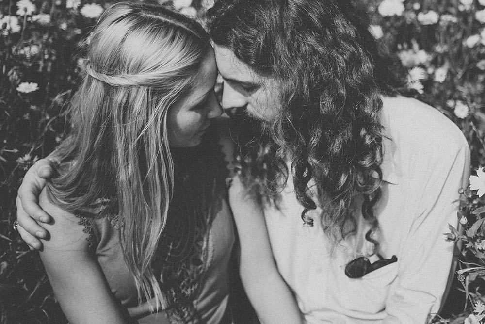 Bohemian-Scottish-Engagement-Photos-Mark-Pacura-Photography-033