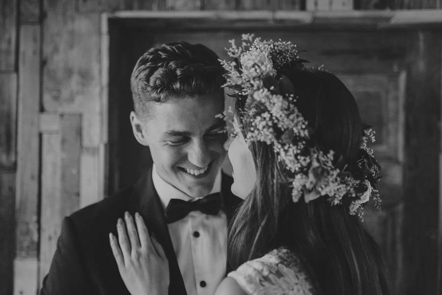 Whimsical-Polish-Engagement-Session-Projekt35-11