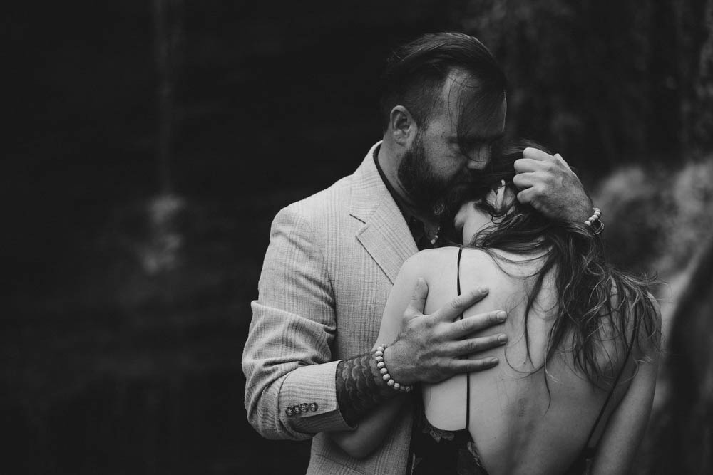 Bohemian-Grandfather-Mountain-Engagement-Rivkah-Fine-Art (33 of 33)