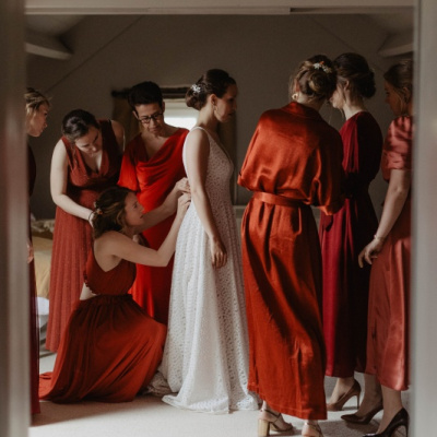 Alicia Nacenta Photography photo