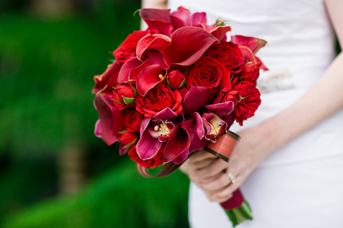 California Academy of Sciences Wedding - photos by Cliff Brunk Photograpy | Junebug Weddings California Academy of Sciences Wedding - photos by Cliff Brunk Photograpy | Junebug Weddings