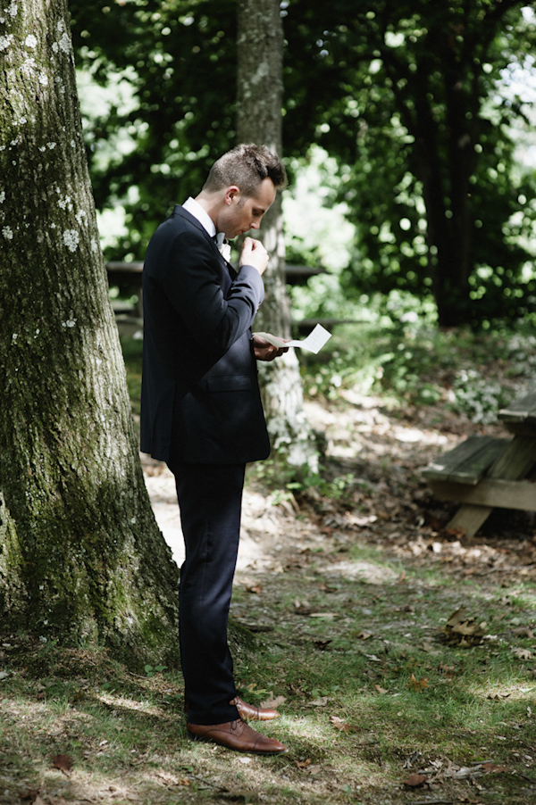 woodland wedding at Benmarl Winery, New York, photo by Richard Israel | via junebugweddings.com woodland wedding at Benmarl Winery, New York, photo by Richard Israel | via junebugweddings.com