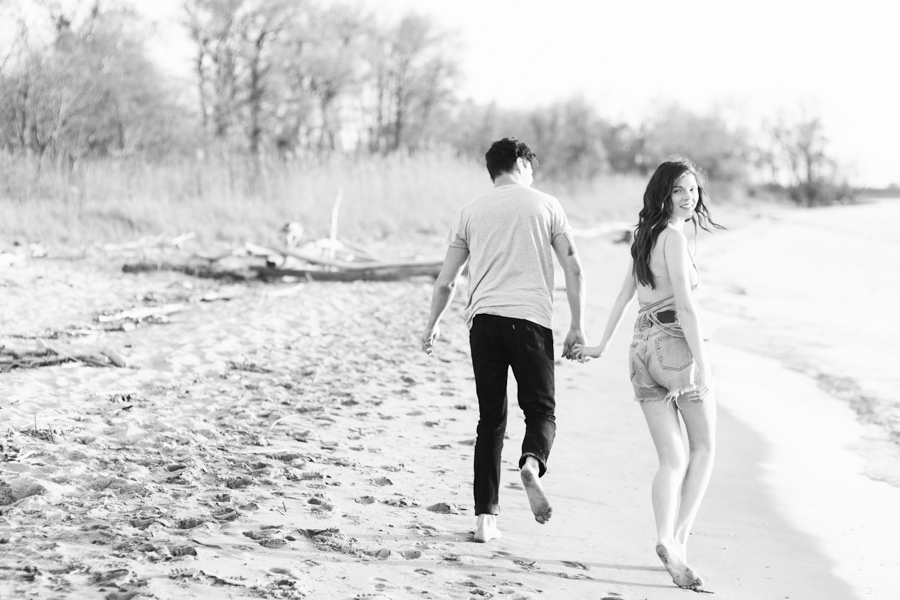 this-cute-couple-slays-in-their-sunset-sweetheart-session-on-kent-island-18