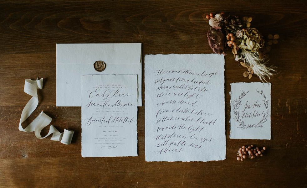 this-beachy-bridal-inspiration-has-a-moody-romantic-twist-allison-markova-photography-47