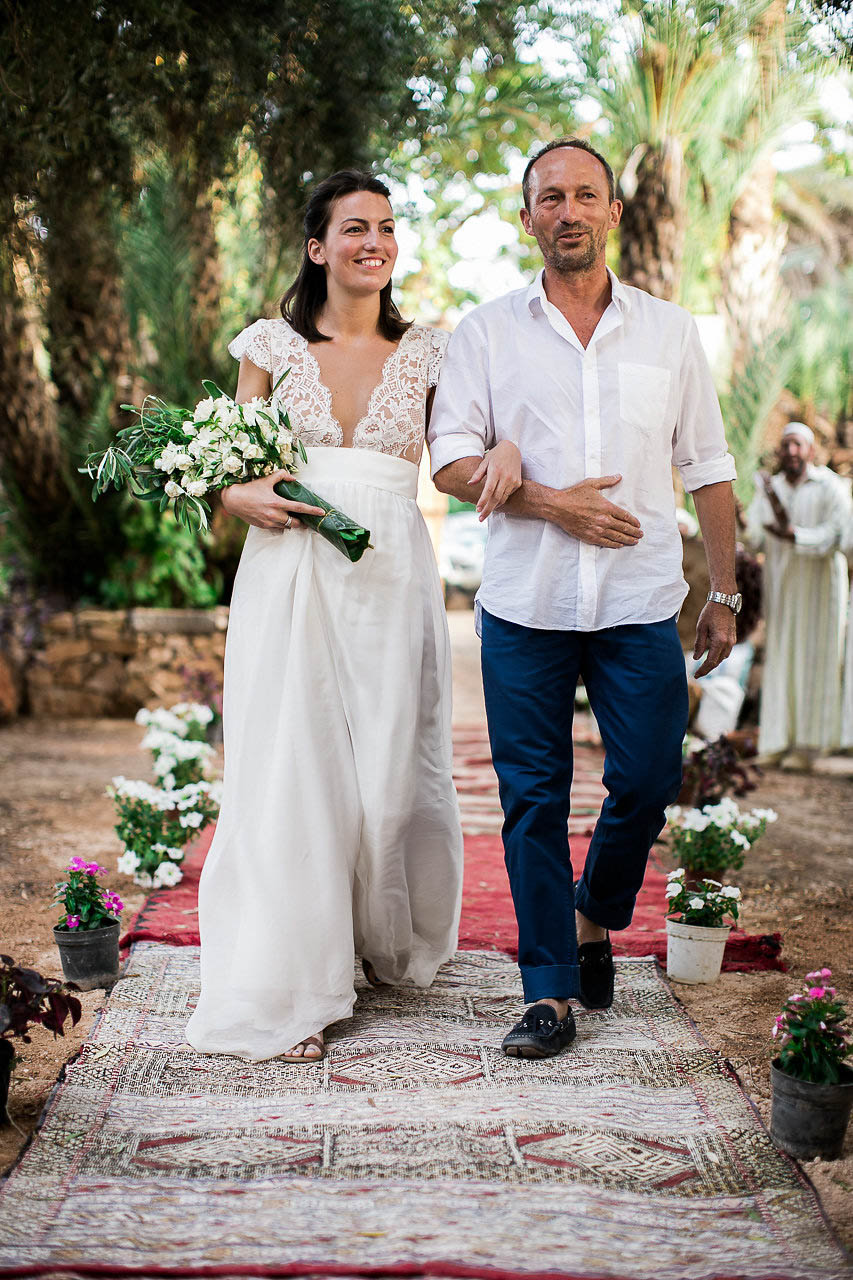 Casual-Moroccan-Wedding-at-Dar-Al-Hossoun-Lifestories-Wedding-9275